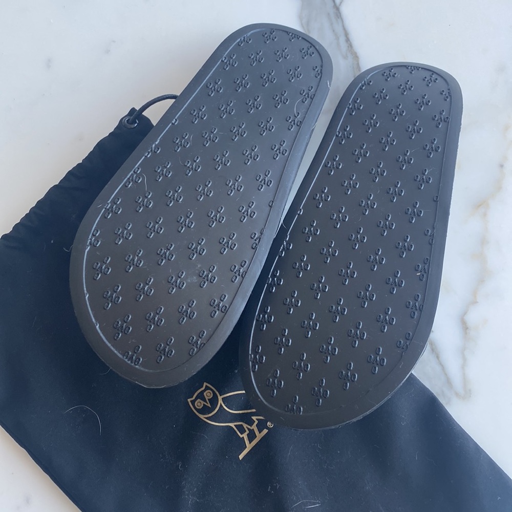 OVO slides - Picture 4 of 4